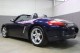2006 Porsche Boxster  in Plainview, 