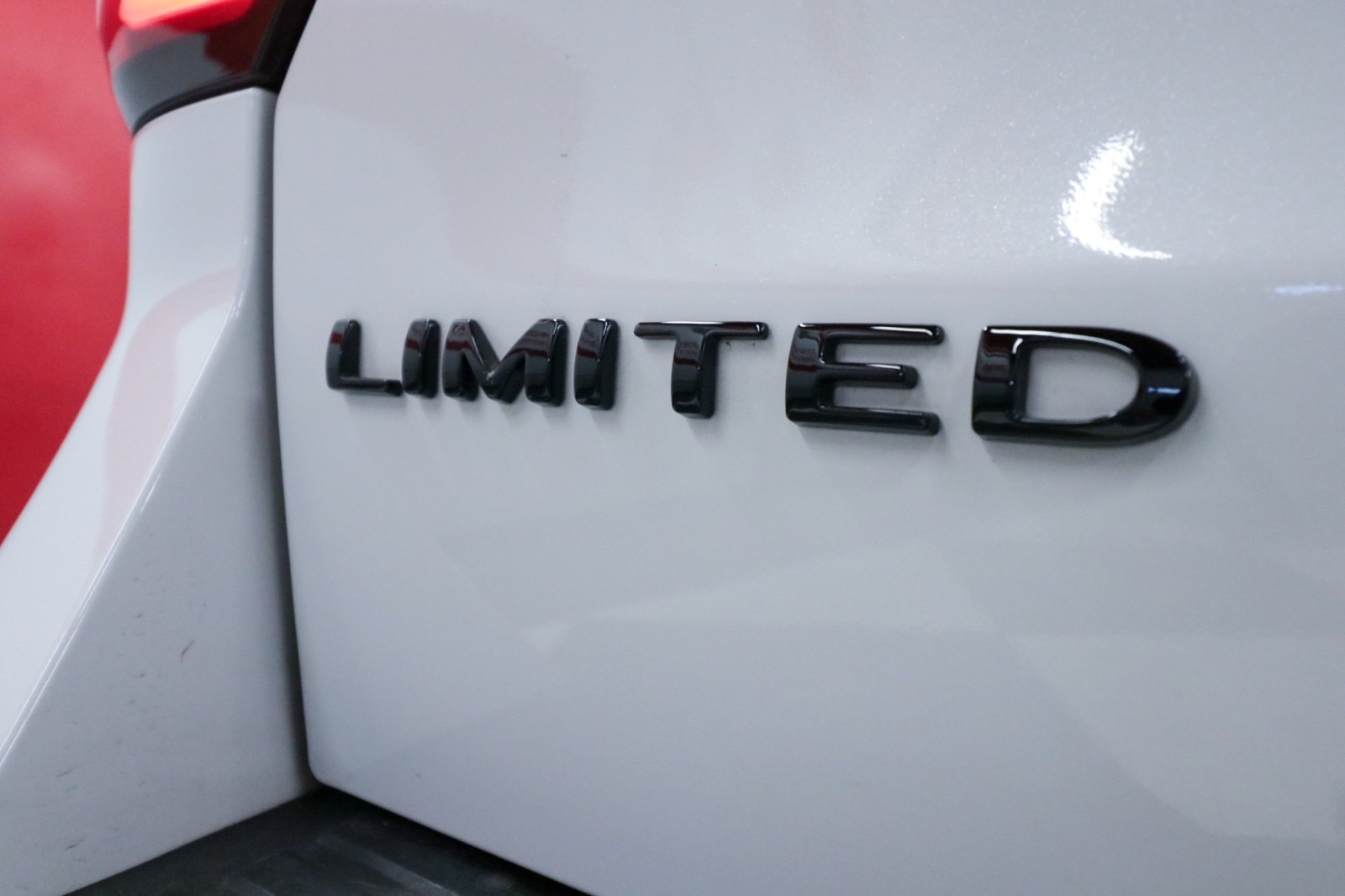 Used Car 2022 Ford Expedition Max  Limited For Sale Under $40,000 In Austin, Texas