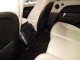 2020 Land Rover Range Rover Sport HSE AWD in Springfield, New Jersey
