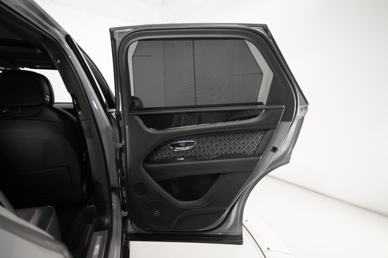 2023 Bentley Bentayga Bentayga Speed Edition 12 ($340,000 MSRP) *ONLY 4900 MILES* in , 