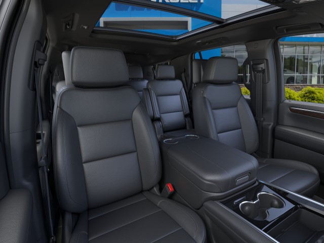 ChevroletTahoe16