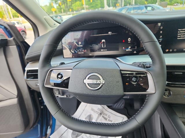 NissanMurano23