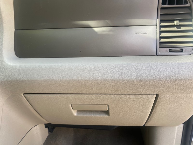 2013 Lincoln Navigator LOW MILES 79,153 NAV SUNROOF in , 