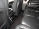 2021 Land Rover Range Rover Sport HSE Silver Edition AWD in Springfield, New Jersey