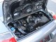 2002  911 Carrera  in , 