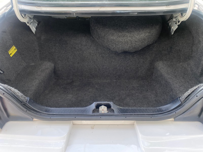 1995 Ford Crown Victoria LOW MILES 43,331 in , 