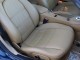 2000  911 Carrera  in , 