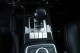 2017  G550 4x4 Squared in , 