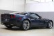 2013 Chevrolet Corvette Grand Sport 2LT in Plainview, 