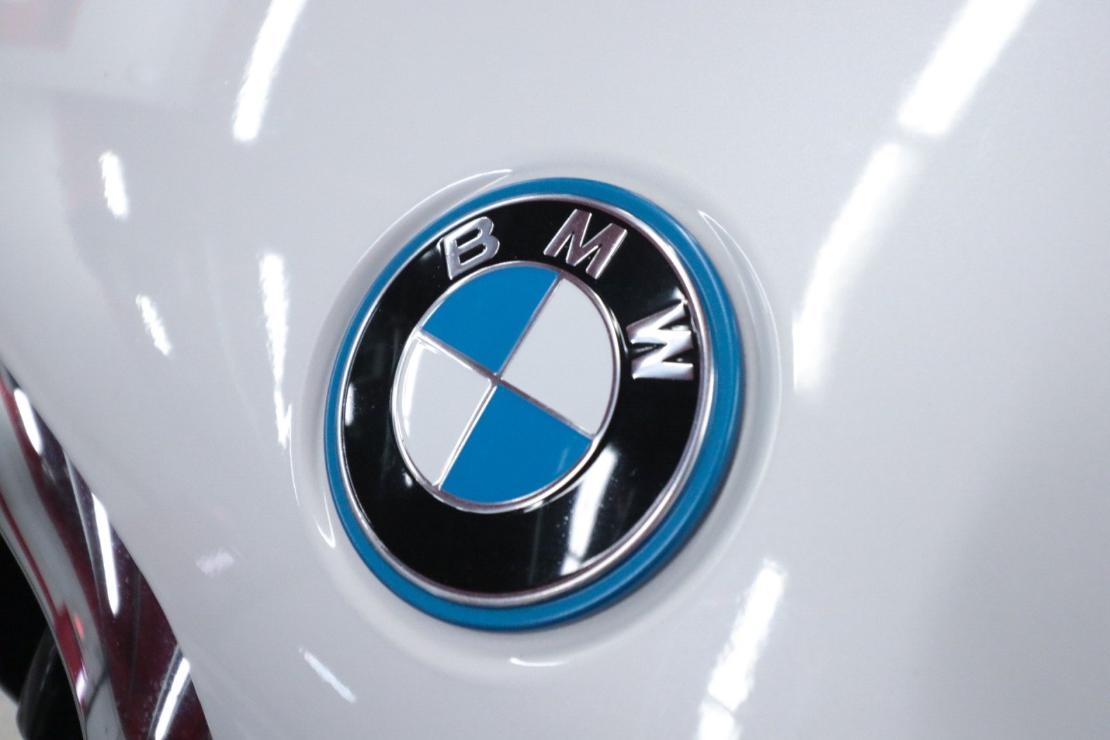 Used Car 2023 Bmw 5 Series  530e For Sale Under $30,000 In Austin, Texas