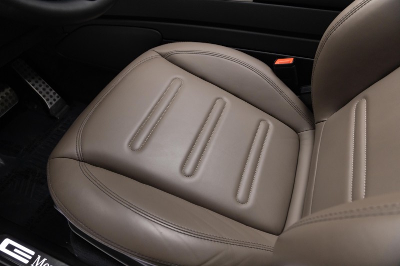 2021 Mercedes-Benz G 550 G 550 in , 