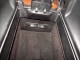 2017 Mercedes-Benz CLS CLS 550 4MATIC in Springfield, New Jersey