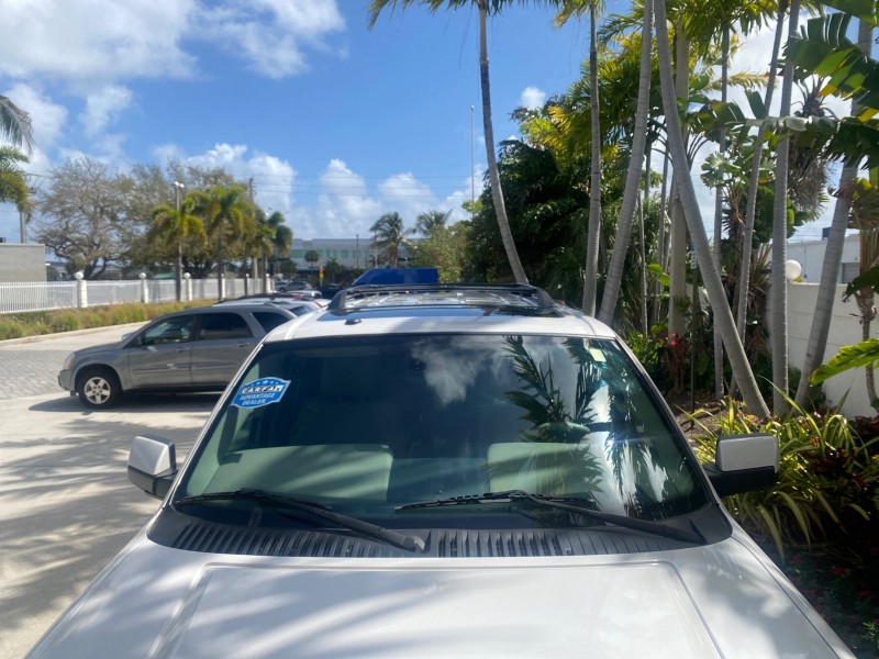 2013 Lincoln Navigator LOW MILES 79,153 NAV SUNROOF in , 