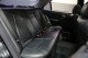 2003 Mercedes-Benz S-Class 5.0L in Plainview, 