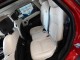 2022 Land Rover Range Rover Sport HSE Silver Edition AWD in Springfield, New Jersey