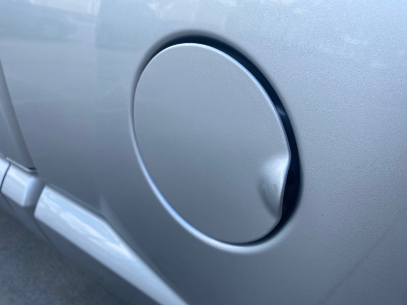 2006 Dodge Dakota SLT CLUB CAB LOW MILES 55,990 in , 