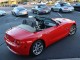 2003  Z4 3.0i in , 