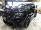 2021 Jeep Grand Cherokee Trackhawk in Springfield, New Jersey