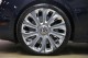 2015 Bentley Flying Spur V8 in Plainview, 