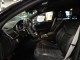 2019 Mercedes-Benz GLE AMG GLE 63 S AWD in Springfield, New Jersey