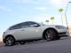 2009  C30 R-Design in , 