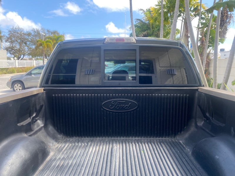 2013 Ford F-150 King Ranch LOW MILES 60,151 1 OWNER in , 