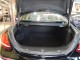 2019 Mercedes-Benz E-Class E 300 AWD in Springfield, New Jersey