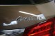 2014 Mercedes-Benz E-Class E 350 Luxury in Plainview, 