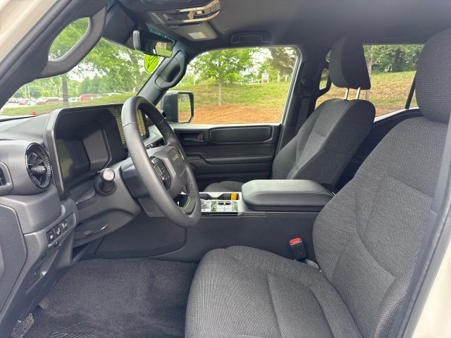 ToyotaLand Cruiser19