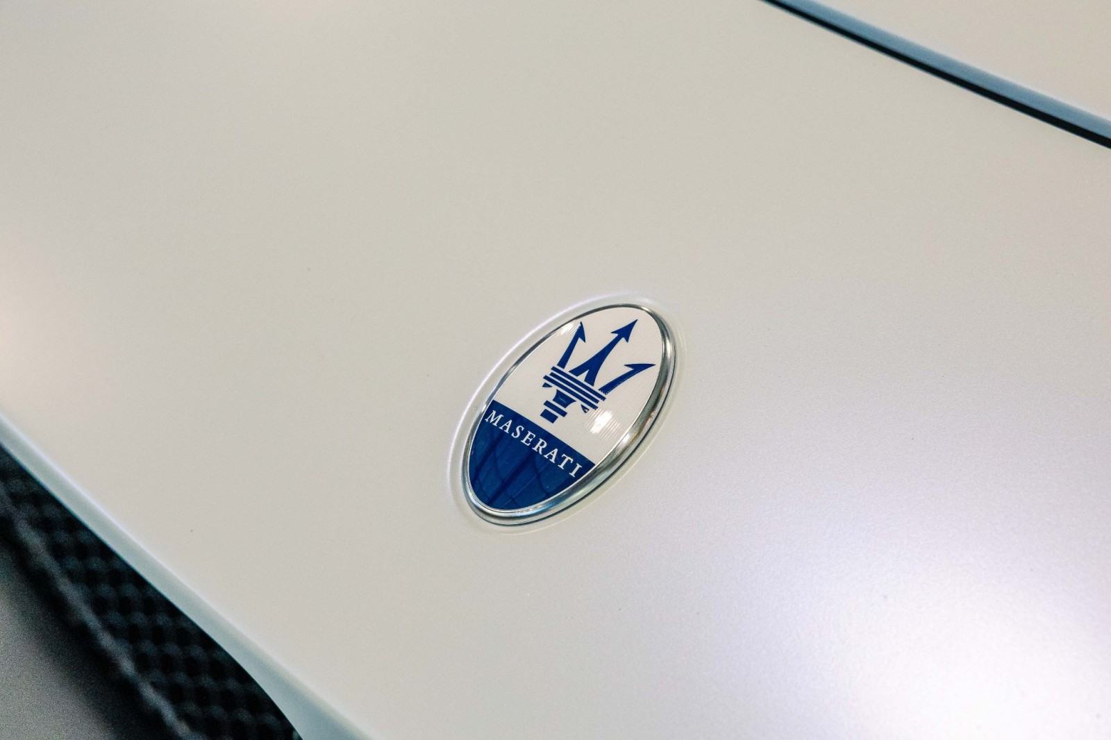 Used Car 2022 Maserati Mc20  For Sale Under $180,000 In Boerne, Texas