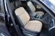 2023  Atlas Cross Sport 3.6L V6 SEL in , 