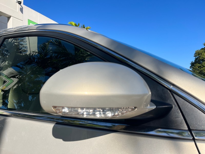 2011 Buick Enclave 1 FL CXL-1 LOW MILES 64,303 SUV in ,