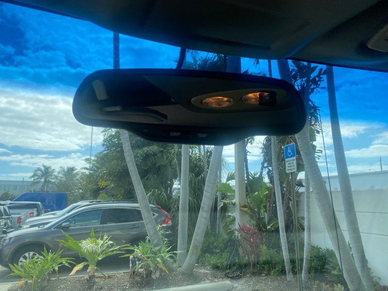 2004 Chevrolet Express Passenger 1 OWNER HI TOP EXPLORER CONVERSION in , 
