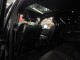 2021 Ram 1500 Rebel 4WD in Springfield, New Jersey