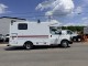 2009 Chevrolet  3500  12'  Mobile Office w 7K Onan Gen & Ladder Racks in , 