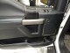 2020 Ford F-150 Raptor 4WD in Springfield, New Jersey