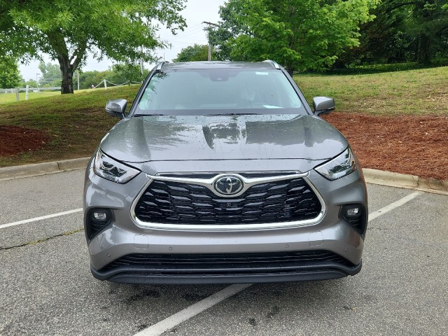 ToyotaHighlander2