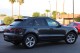 2017  Macan  in , 