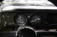 1979 Land Rover 88  in , 