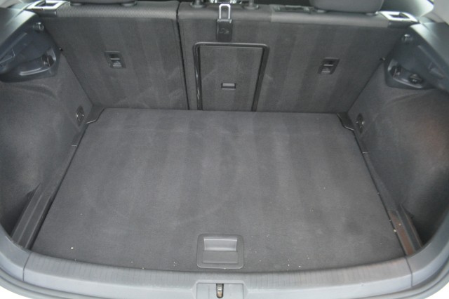 Used 2015 Volkswagen Golf Launch Edition Hatchback for sale in Geneva NY