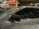 2024 Dodge Durango R/T Premium AWD in Springfield, New Jersey