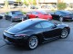 2017  718 Cayman  in , 
