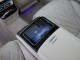 2022  S-Class S 580 in , 