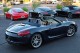 2014  Boxster S in , 