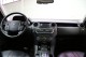2016 Land Rover LR4 HSE Silver Edition in Plainview, 