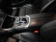 2021 Mercedes-Benz C-Class C 300 AWD in Springfield, New Jersey