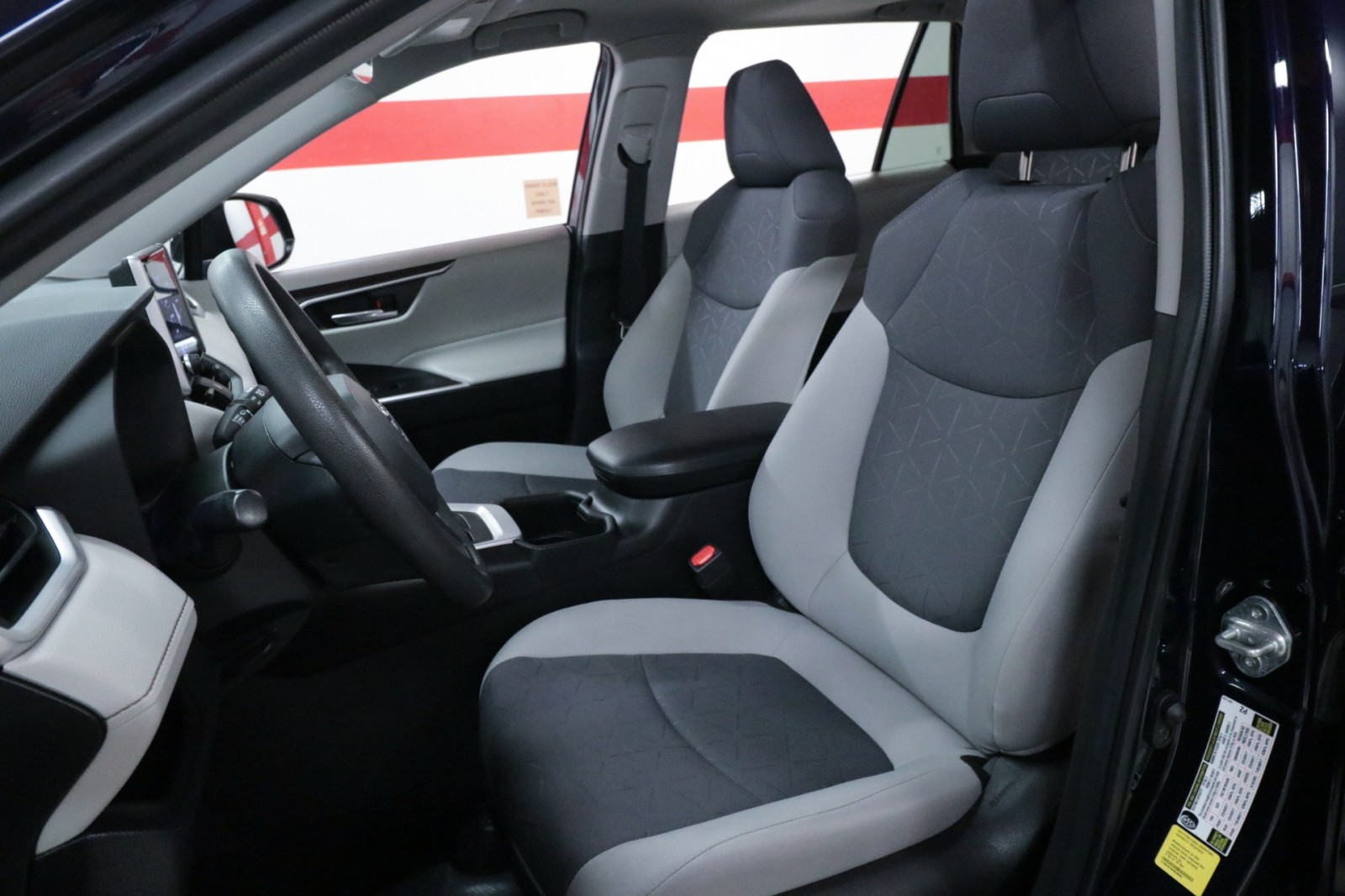 Used Car 2023 Toyota Rav4  Xle For Sale Under $30,000 In Austin, Texas