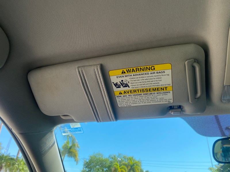 2009 Subaru Outback Special Edition LOW MILES 68,114 in ,