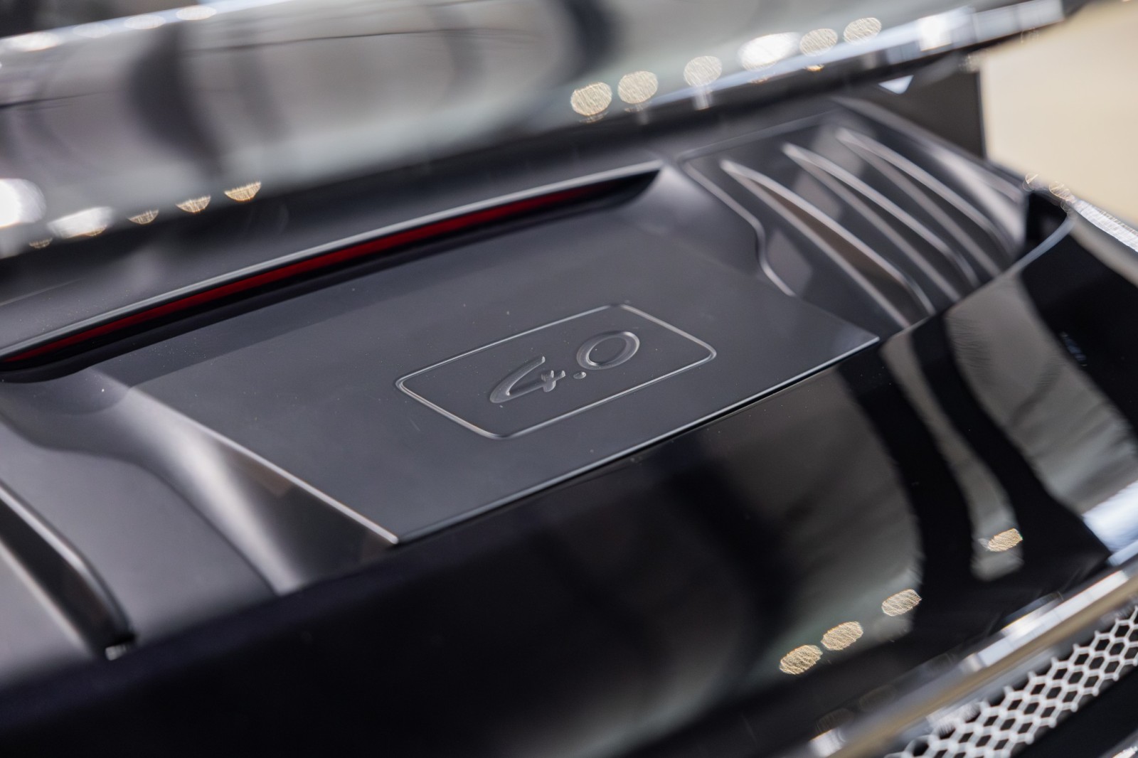 Used Car 2023 Porsche 911  Gt3 For Sale Under $280,000 In Boerne, Texas