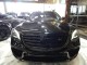 2019 Mercedes-Benz S-Class AMG S 63 AWD in Springfield, New Jersey